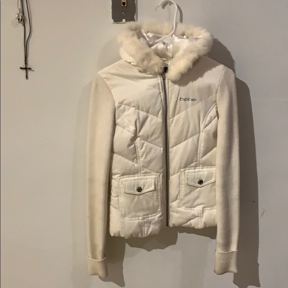 Jacket - Picture 1 of 1